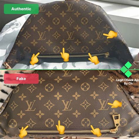 louis vuitton musette bag fake vs real|authentic louis vuitton stamp.